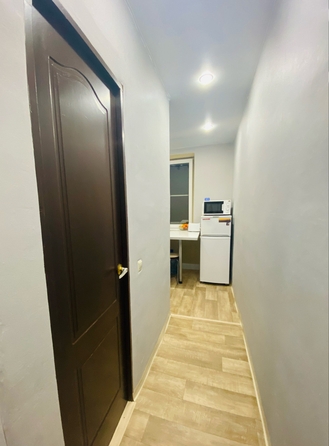 
  Продается 2-комн. квартира, 38 м², Перекопская ул, д. 56
. Фото 3.