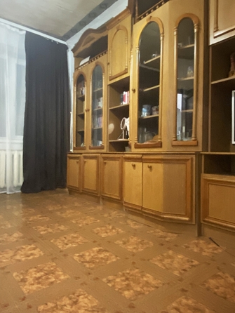 
  Продается 2-комн. квартира, 38 м², Перекопская ул, д. 56
. Фото 10.