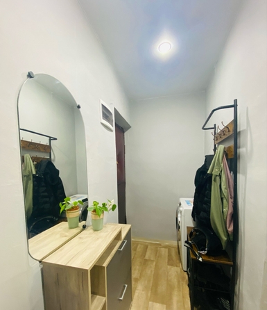 
  Продается 2-комн. квартира, 38 м², Перекопская ул, д. 56
. Фото 14.