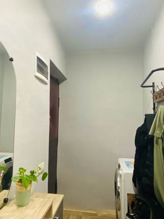 
  Продается 2-комн. квартира, 38 м², Перекопская ул, д. 56
. Фото 16.