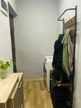 
  Продается 2-комн. квартира, 38 м², Перекопская ул, д. 56
. Фото 17.