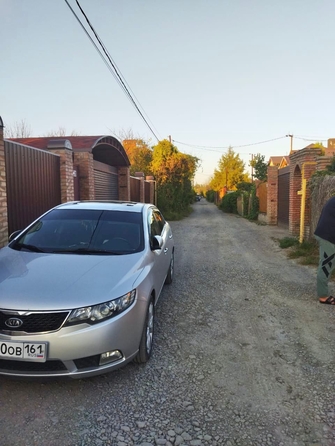 
  Продается земельный участок, 3 сотки, Ростов-на-Дону
. Фото 4.