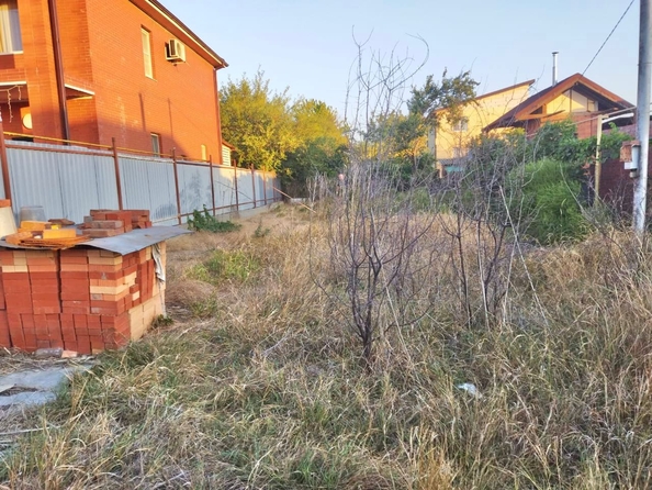 
  Продается земельный участок, 3 сотки, Ростов-на-Дону
. Фото 8.