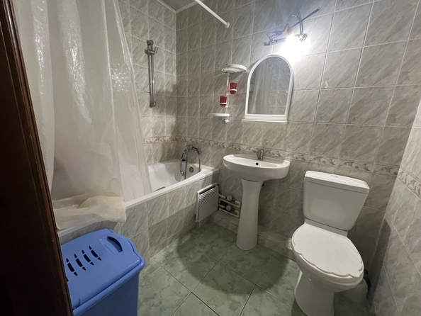 
  Продается 2-комн. квартира, 48.6 м², Заводская ул, д. 30
. Фото 7.