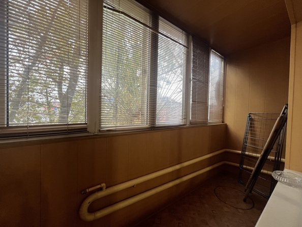 
  Продается 2-комн. квартира, 48.6 м², Заводская ул, д. 30
. Фото 8.