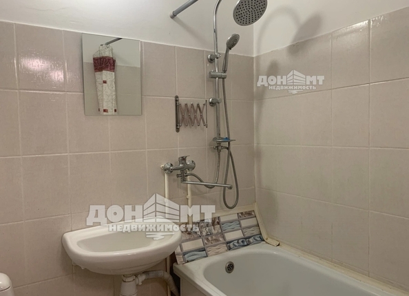 
  Продается 1-комн. квартира, 38 м², Жданова ул, д. 7
. Фото 7.