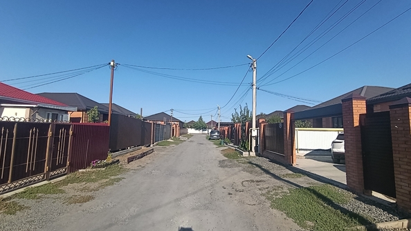 
  Продается дом, 80.2 м², хутор Ленинаван
. Фото 2.