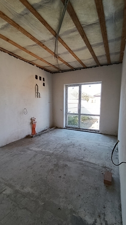 
  Продается дом, 80.2 м², хутор Ленинаван
. Фото 14.