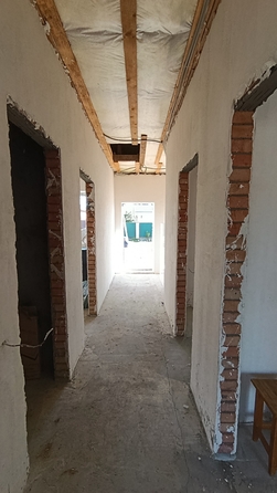 
  Продается дом, 80.2 м², хутор Ленинаван
. Фото 16.