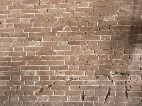 
  Продается 1-комн. квартира, 123.4 м², Серафимовича ул, д. 71
. Фото 3.