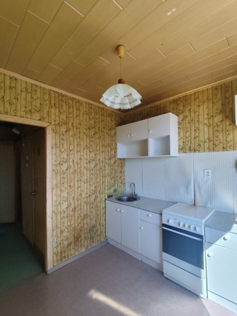 
  Продается 2-комн. квартира, 52 м², Стачки пр-кт, д. 212
. Фото 2.