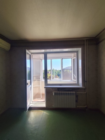 
  Продается 2-комн. квартира, 52 м², Стачки пр-кт, д. 212
. Фото 5.