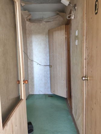 
  Продается 2-комн. квартира, 52 м², Стачки пр-кт, д. 212
. Фото 7.