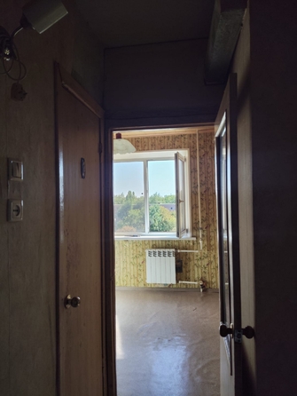 
  Продается 2-комн. квартира, 52 м², Стачки пр-кт, д. 212
. Фото 10.