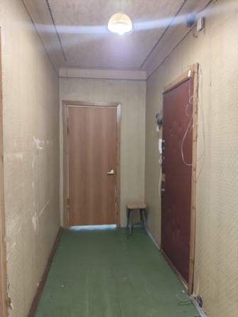 
  Продается 2-комн. квартира, 52 м², Стачки пр-кт, д. 212
. Фото 15.