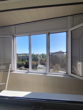 
  Продается 2-комн. квартира, 52 м², Стачки пр-кт, д. 212
. Фото 17.