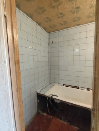 
  Продается 2-комн. квартира, 52 м², Стачки пр-кт, д. 212
. Фото 26.