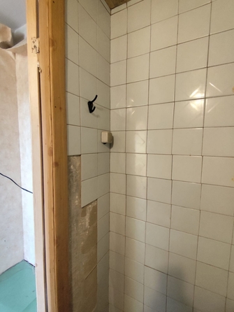 
  Продается 2-комн. квартира, 52 м², Стачки пр-кт, д. 212
. Фото 28.