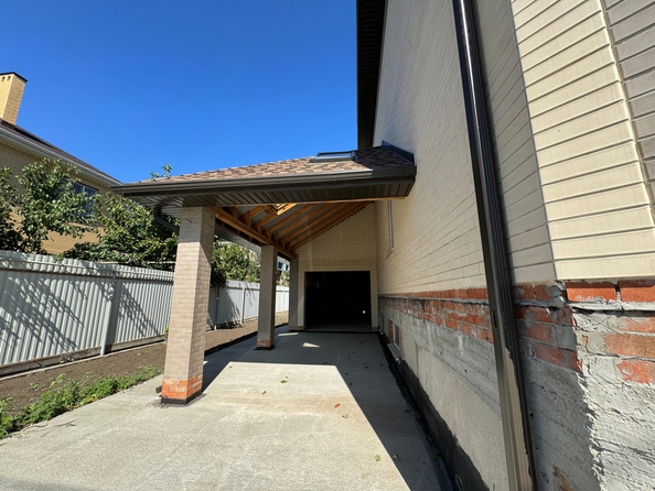 
  Продается дом, 300 м², хутор Красный Крым
. Фото 3.