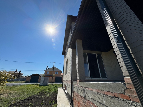 
  Продается дом, 300 м², хутор Красный Крым
. Фото 11.