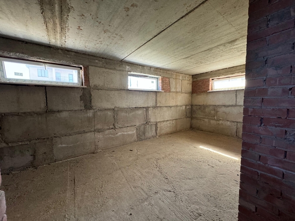 
  Продается дом, 300 м², хутор Красный Крым
. Фото 13.