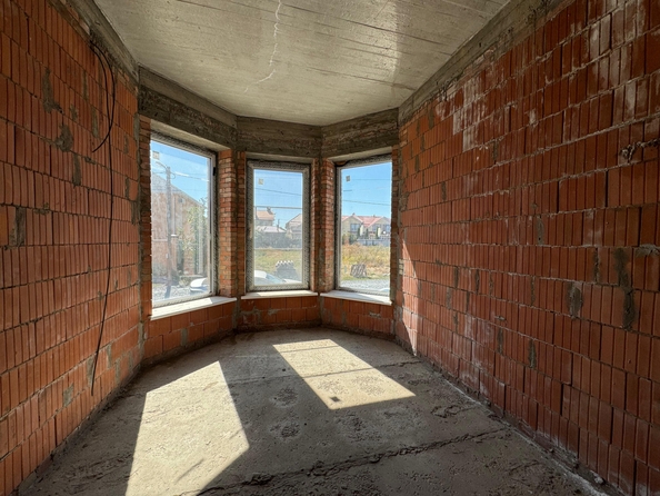 
  Продается дом, 300 м², хутор Красный Крым
. Фото 22.