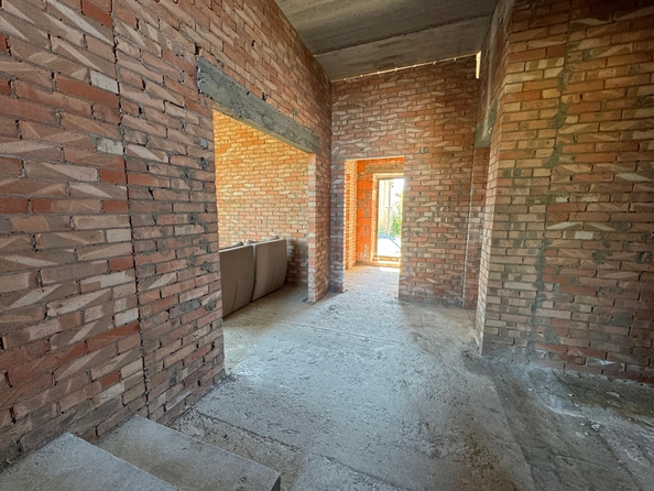 
  Продается дом, 300 м², хутор Красный Крым
. Фото 23.