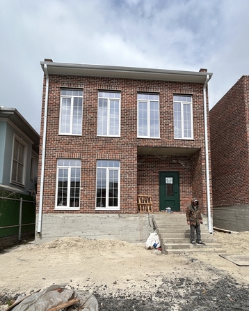 
  Продается дом, 160 м², Ростов-на-Дону
. Фото 2.