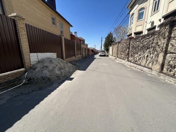 
  Продается дом, 160 м², Ростов-на-Дону
. Фото 5.