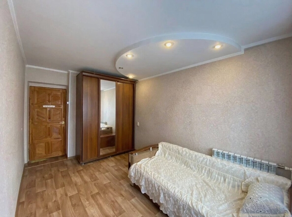 
  Продается 2-комн. квартира, 60 м², Стачки пр-кт, д. 208
. Фото 2.