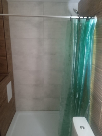 
  Продается 2-комн. квартира, 38.2 м², 14-я линия ул, д. 72
. Фото 5.