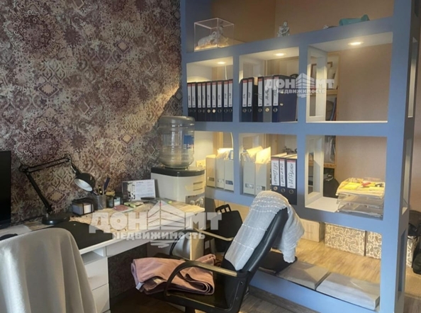 
  Продается 2-комн. квартира, 38.2 м², 14-я линия ул, д. 72
. Фото 10.