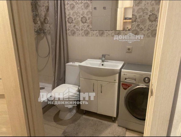 
  Продается 2-комн. квартира, 38.2 м², 14-я линия ул, д. 72
. Фото 13.