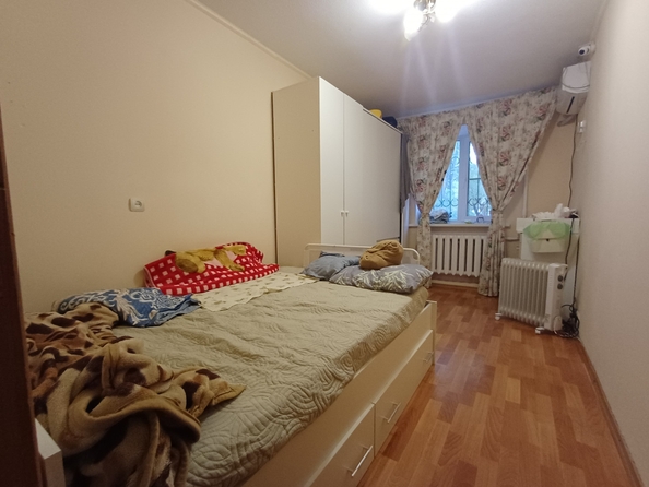 
  Продается 3-комн. квартира, 58 м², Стачки пр-кт, д. 199/3
. Фото 2.