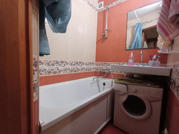 
  Продается 3-комн. квартира, 58 м², Стачки пр-кт, д. 199/3
. Фото 7.