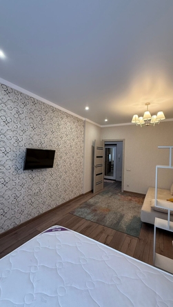 
  Продается 1-комн. квартира, 43 м², Матросова ул, д. 35
. Фото 8.