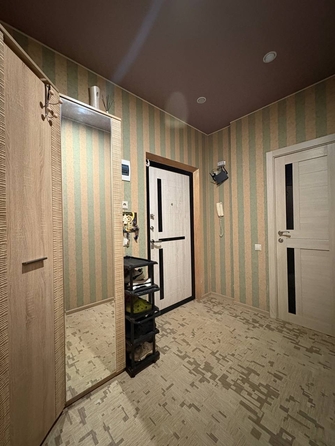 
  Продается 4-комн. квартира, 73 м², Еременко ул, д. 98
. Фото 15.