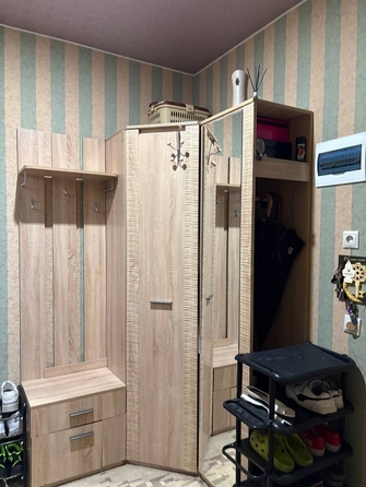 
  Продается 4-комн. квартира, 73 м², Еременко ул, д. 98
. Фото 16.