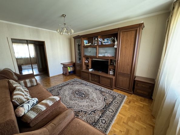 
  Продается 3-комн. квартира, 77 м², 2-й Пятилетки ул, д. 6
. Фото 5.