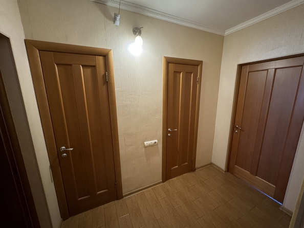 
  Продается 3-комн. квартира, 77 м², 2-й Пятилетки ул, д. 6
. Фото 6.