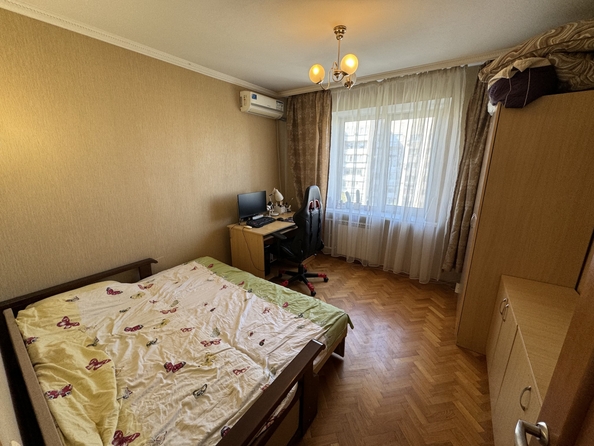 
  Продается 3-комн. квартира, 77 м², 2-й Пятилетки ул, д. 6
. Фото 14.