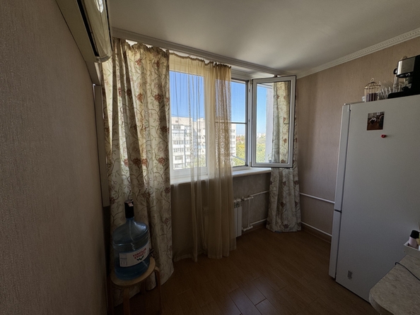 
  Продается 3-комн. квартира, 77 м², 2-й Пятилетки ул, д. 6
. Фото 15.