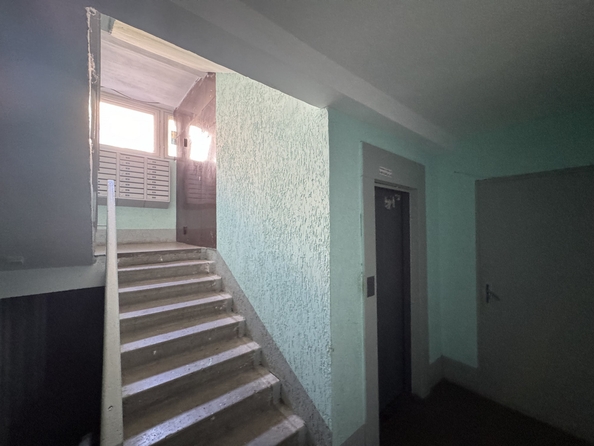 
  Продается 3-комн. квартира, 77 м², 2-й Пятилетки ул, д. 6
. Фото 18.