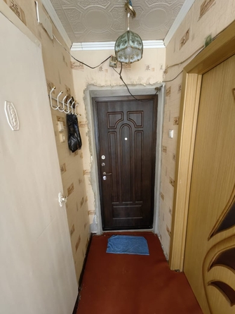 
  Продается 1-комн. квартира, 24 м², Лелюшенко ул, д. 9/1
. Фото 11.