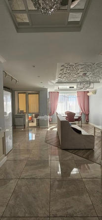 
  Продается студия, 45 м², Ленина пр-кт, д. 68а
. Фото 3.