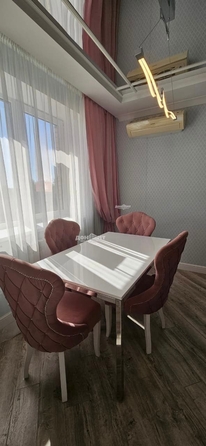 
  Продается студия, 45 м², Ленина пр-кт, д. 68а
. Фото 7.