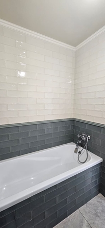 
  Продается студия, 45 м², Ленина пр-кт, д. 68а
. Фото 22.