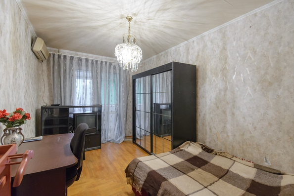 
  Продается 4-комн. квартира, 122.9 м², Еременко ул, д. 66
. Фото 4.