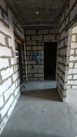 
  Продается 1-комн. квартира, 41.8 м², 2-я Баррикадная ул, д. 4
. Фото 2.