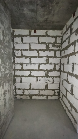 
  Продается 1-комн. квартира, 41.8 м², 2-я Баррикадная ул, д. 4
. Фото 10.